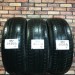 185/65/15 PIRELLI CINTURATO P1 Летние бу