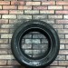 185/65/15 PIRELLI CINTURATO P1 Летние бу