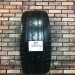 235/40/19 ILINK THUNDER U09 Летние бу