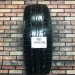 225/65/17 BRIDGESTONE DUELER H/T D687 Летние бу