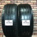 235/55/17 MICHELIN LATITUDE SPORT Летние бу