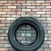 235/55/17 MICHELIN LATITUDE SPORT Летние бу