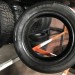 235/55/19 CONTINENTAL CONTISPORTCONTACT 5 Летние бу