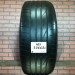265/45/20 BRIDGESTONE DUELER H/P SPORT Летние бу