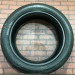 265/45/20 BRIDGESTONE DUELER H/P SPORT Летние бу