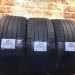 PIRELLI 235/70/18 Летние