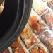 PIRELLI 235/70/18 Летние