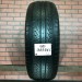 225/60/18 PIRELLI CINTURATO P6 Летние бу