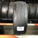 225/65/16 GISLAVED NORD FROST VAN Зимние шипованные бу