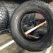 225/65/16 GISLAVED NORD FROST VAN Зимние шипованные бу
