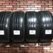 245/50/18 DUNLOP SP SPORT MAXX Летние бу