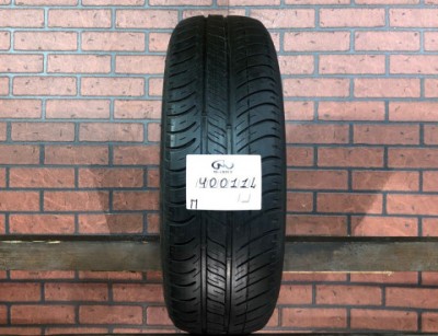 175/65/14 MICHELIN ENERGY SAVER Летние бу