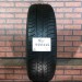 175/65/14 MICHELIN ENERGY SAVER Летние бу