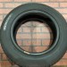 175/65/14 MICHELIN ENERGY SAVER Летние бу