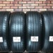 235/55/20 BRIDGESTONE DUELER H/L 33A Летние бу