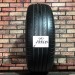 205/60/16 GITI GITICOMFORT 221 Летние бу
