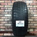 205/55/16 BRIDGESTONE BLIZZAK REVO GZ Зимние нешипованные бу