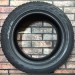 205/55/16 BRIDGESTONE BLIZZAK REVO GZ Зимние нешипованные бу