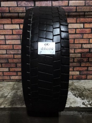 315/70/22.5 BRIDGESTONE M729 Грузовые бу