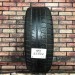 205/55/16 BRIDGESTONE BLIZZAK REVO GZ Зимние нешипованные бу