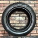 205/55/16 BRIDGESTONE BLIZZAK REVO GZ Зимние нешипованные бу