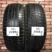 185/60/14 BRIDGESTONE BLIZZAK REVO GZ Зимние нешипованные бу