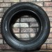 185/60/14 BRIDGESTONE BLIZZAK REVO GZ Зимние нешипованные бу