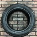 195/55/15 HANKOOK OPTIMO K406 Летние бу
