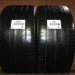 295/35/21 CONTINENTAL CONTISPORTCONTACT 5P Летние бу