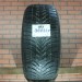 225/50/17 MICHELIN ALPIN A4 Зимние нешипованные бу