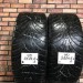 225/45/17 GOODYEAR ULTRAGRIP EXTREME Зимние шипованные бу