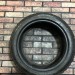 225/45/17 GOODYEAR ULTRAGRIP EXTREME Зимние шипованные бу