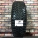 205/60/16 CORDIANT SNO-MAX Зимние шипованные бу