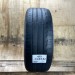 215/55/17 CONTINENTAL PREMIUMCONTACT 6 Летние бу