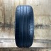 215/55/17 CONTINENTAL PREMIUMCONTACT 6 Летние бу