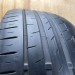 215/55/17 CONTINENTAL PREMIUMCONTACT 6 Летние бу