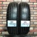 155/70/13 HANKOOK CENTUM K702 Летние бу