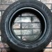 155/70/13 HANKOOK CENTUM K702 Летние бу