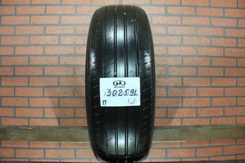 185/65/15 NEXEN N'FERA SU4 Летние бу