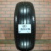 185/65/15 NEXEN N'FERA SU4 Летние бу