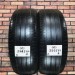 205/60/16 MICHELIN PRIMACY 3 Летние бу