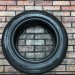 205/60/16 MICHELIN PRIMACY 3 Летние бу