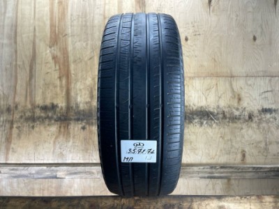 255/50/20 PIRELLI SCORPION VERDE Летние бу