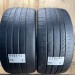275/40/20 CONTINENTAL CONTISPORTCONTACT Летние бу