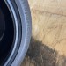 275/40/20 CONTINENTAL CONTISPORTCONTACT Летние бу