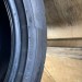 275/40/20 CONTINENTAL CONTISPORTCONTACT Летние бу