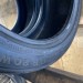 275/40/20 CONTINENTAL CONTISPORTCONTACT Летние бу