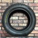 195/60/15 DUNLOP SP WINTER SPORT M3 Зимние нешипованные бу