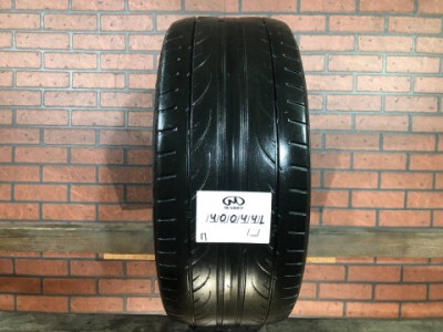 225/45/17 HANKOOK Летние бу
