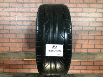 225/45/17 HANKOOK VENTUS V12 EVO2 K120 Летние бу